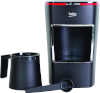 Beko 2-Cup Turkish Coffee Maker