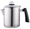 Cook N Home Stovetop Coffee Percolator