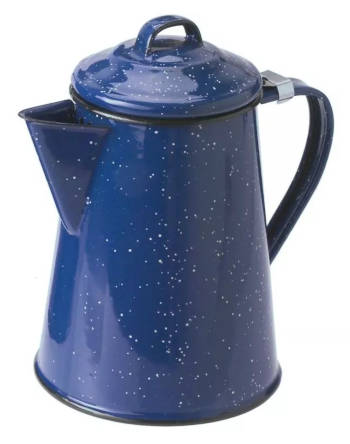 GSI-Outdoors-Enamelware-Percolator