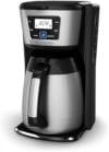 BLACK+DECKER 12-Cup Thermal Coffeemaker