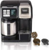 Hamilton Beach FlexBrew Thermal Coffee Maker