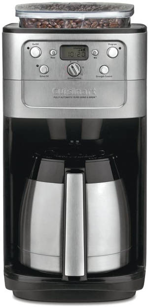 Cuisinart-DGB-900BC-Grind-Brew-Thermal-12-Cup-Automatic-Coffeemaker