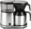 Bonavita 5-Cup One-Touch Thermal Carafe Coffee Brewer