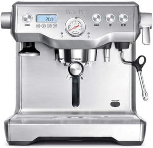 Breville-BES920XL-Dual-Boiler-Espresso-Machine