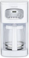 Cuisinart DCC-1100 12-Cup Programmable Coffeemaker