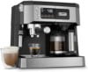 De'Longhi All-in-One Combination Coffee Maker & Espresso Machine