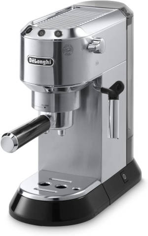 De'Longhi EC680M Espresso