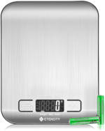 Etekcity Food Kitchen Scale