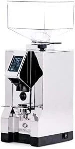 Eureka-Mignon-Specialita-Espresso-Grinder