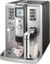 Gaggia 1003380 Accademia Espresso Machine