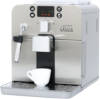 Gaggia Brera Super Automatic Espresso Machine