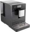 Miele CM5300 Coffee System, Medium, Graphite Grey