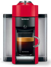 Nespresso Vertuo Coffee and Espresso Maker by De'Longhi