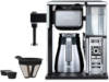 Ninja Coffee Bar Auto-iQ Programmable Coffee Maker