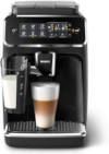 Philips 3200 Series Fully Automatic Espresso Machine LatteGo