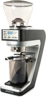 Sette-270-For-Espresso