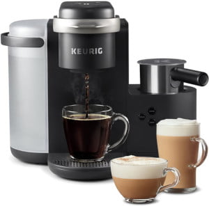 Keurig K-Café